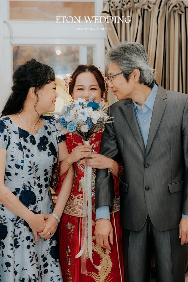 台中婚禮攝影,台中婚攝,台中婚禮記錄,台中結婚紀念